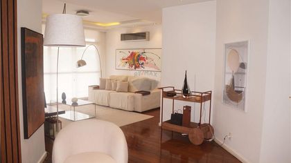Apartamento com 2 Quartos à venda, 120m² no Vila Isabel, Rio de Janeiro - Foto 1