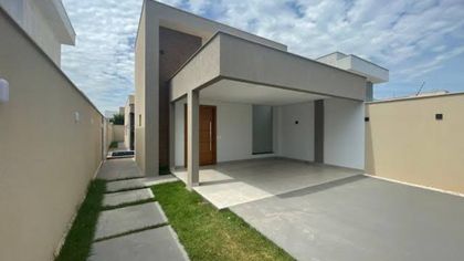 Casas à venda em Centro, Rolândia, PR - ZAP Imóveis