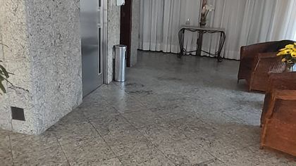 Apartamento com 4 Quartos à venda, 125m² no Canela, Salvador - Foto 1