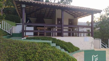 Casa com 2 Quartos à venda, 57m² no Cascata Guarani, Teresópolis - Foto 1