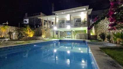 Casas à venda em Ponta Negra, Natal, RN - ZAP Imóveis Casas à venda em Ponta Negra, Natal, RN - ZAP Imóveis
