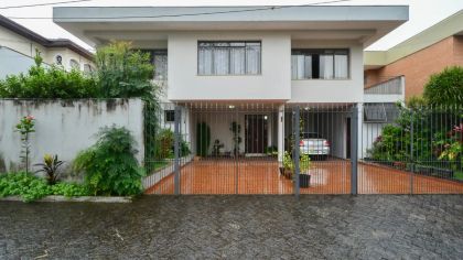 Casa com 3 Quartos à venda, 351m² no Jardim Esplanada II, São José dos Campos - Foto 1