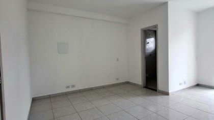 Apartamento com 1 Quarto para alugar, 29m² no Vila Formosa, São Paulo - Foto 1