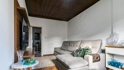 Casas com churrasqueira para alugar em Vila Natal, Mogi das Cruzes, SP - ZAP Imóveis Casas com churrasqueira para alugar em Vila Natal, Mogi das Cruzes, SP - ZAP Imóveis