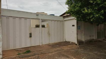 Terreno / Lote / Condomínio à venda, 360m² no Pacaembu, Uberlândia - Foto 1