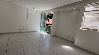 Apartamento com 2 Quartos à venda, 79m² no Madalena, Recife - Foto 1