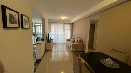 Apartamento com 2 Quartos à venda, 74m² no Recreio Dos Bandeirantes, Rio de Janeiro - Foto 1