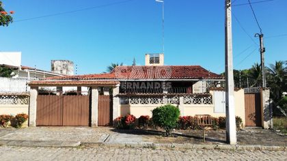Casas à venda na Rua Manoel Patrício da Costa em Parnamirim, RN - ZAP Imóveis Casas à venda na Rua Manoel Patrício da Costa em Parnamirim, RN - ZAP Imóveis