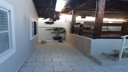 Casa com 3 Quartos à venda, 187m² no Regiao Central, Caieiras - Foto 1