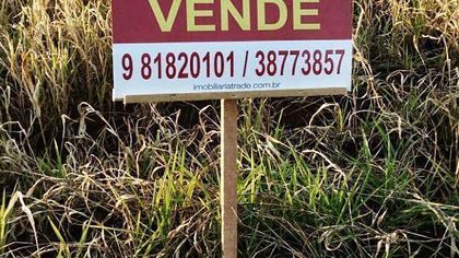 Terreno / Lote Comercial à venda, 100000m² no Parque Residencial Cândido Portinari, Ribeirão Preto - Foto 1