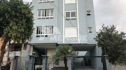 Apartamento com 2 Quartos para alugar, 74m² no Vila Ipiranga, Porto Alegre - Foto 1