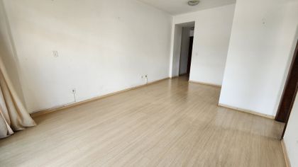 Apartamento com 3 Quartos à venda, 90m² no Taquara, Rio de Janeiro - Foto 1