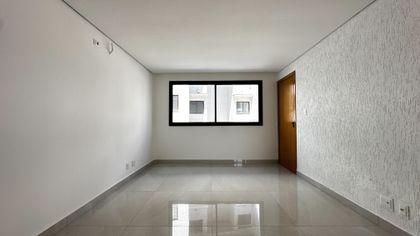 Apartamento com 3 Quartos à venda, 78m² no Itapoã, Belo Horizonte - Foto 1