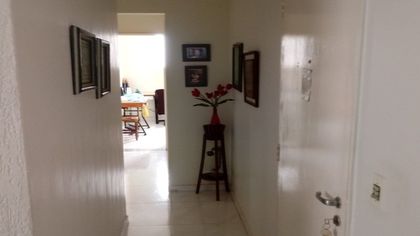 Apartamento com 3 Quartos à venda, 95m² no Boa Vista, São José do Rio Preto - Foto 1
