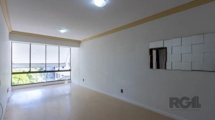 Apartamento com 2 Quartos à venda, 81m² no Cristal, Porto Alegre - Foto 1