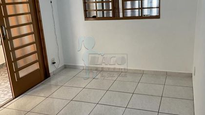 Casa com 2 Quartos à venda, 138m² no Iguatemi, Ribeirão Preto - Foto 1