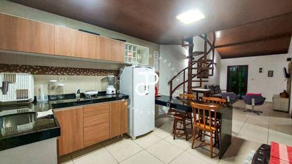 Apartamento com 3 Quartos à venda, 107m² no , Bezerros - Foto 1