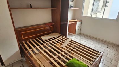 Apartamento com 3 Quartos à venda, 80m² no Jardim Limoeiro, Serra - Foto 1