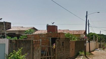 Terrenos, Lotes e Condomínios à venda em Ponta Negra, Natal, RN - ZAP  Imóveis