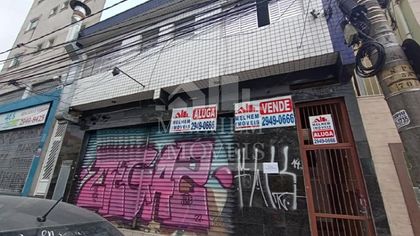 Sobrado com 5 Quartos à venda, 287m² no Jardim Japão, São Paulo - Foto 1