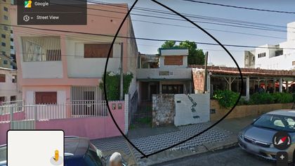 Casas à venda na Avenida Deodoro da Fonseca em Natal, RN - ZAP Imóveis Casas à venda na Avenida Deodoro da Fonseca em Natal, RN - ZAP Imóveis