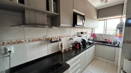 Apartamento com 3 Quartos à venda, 95m² no Jardim Atlântico, Olinda - Foto 1