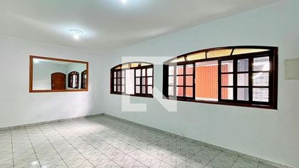 Casa com 3 Quartos à venda, 264m² no Jardim Santa Cecília, Guarulhos - Foto 1