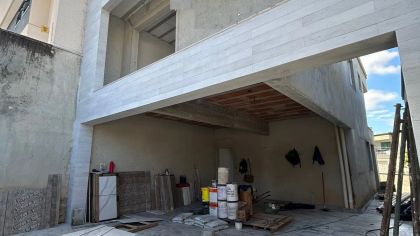 Casa com 3 Quartos à venda, 200m² no Europa, Contagem - Foto 1