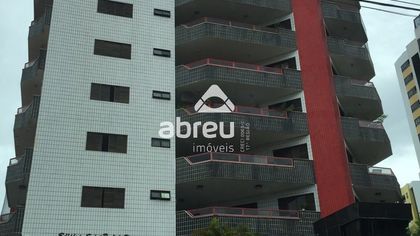 Apartamento com 5 Quartos à venda, 315m² no Candelária, Natal - Foto 1