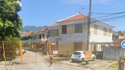 Apartamento com 2 Quartos à venda, 62m² no Realengo, Rio de Janeiro - Foto 1