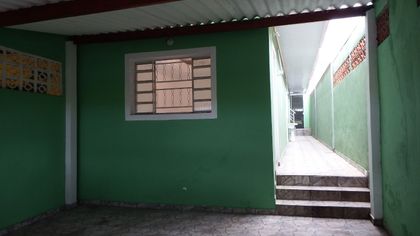 Casa com 2 Quartos à venda, 100m² no Jardim Santa Inês I, São José dos Campos - Foto 1