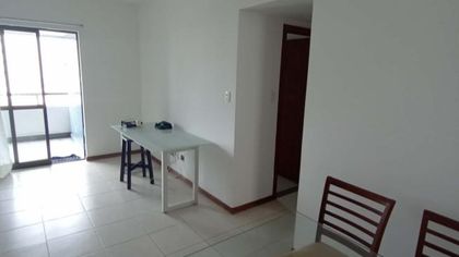 Apartamento com 2 Quartos à venda, 72m² no Imbuí, Salvador - Foto 1