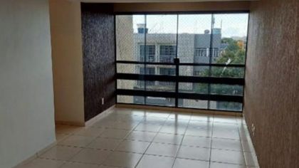 Apartamento com 3 Quartos à venda, 78m² no Aguas Claras, Brasília - Foto 1