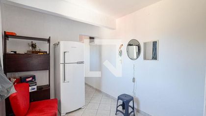 Casa com 5 Quartos para alugar, 360m² no Fonseca, Niterói - Foto 1
