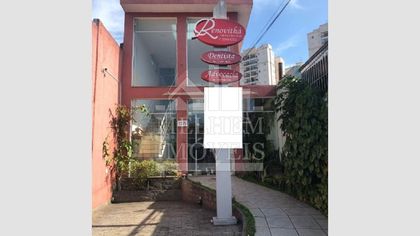 Casa Comercial à venda, 200m² no Jardim Japão, São Paulo - Foto 1