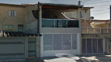 Sobrado com 3 Quartos à venda, 100m² no Assunção, São Bernardo do Campo - Foto 1