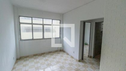 Apartamento com 1 Quarto para alugar, 50m² no Irajá, Rio de Janeiro - Foto 1