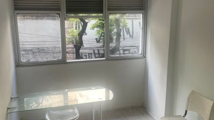 Conjunto Comercial / Sala para venda ou aluguel, 35m² no Centro, Salvador - Foto 1