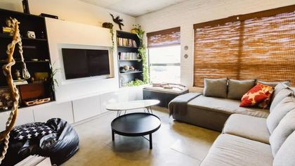 Apartamento com 2 Quartos à venda, 70m² no Vila Leopoldina, São Paulo - Foto 1