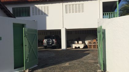 Casas à venda em Praia de Genipabu, Extremoz, RN - ZAP Imóveis