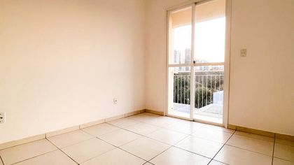Apartamento com 2 Quartos à venda, 46m² no Humaitá, Bento Gonçalves - Foto 1