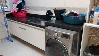 Sobrado com 3 Quartos à venda, 480m² no Santa Paula, São Caetano do Sul - Foto 1