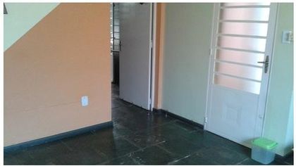 Casa de Condomínio com 2 Quartos à venda, 60m² no Ipiranga, Ribeirão Preto - Foto 1