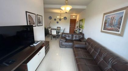 Apartamento com 4 Quartos à venda, 156m² no Passagem, Cabo Frio - Foto 1