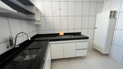 Apartamento com 2 Quartos à venda, 60m² no Santa Mônica, Belo Horizonte - Foto 1