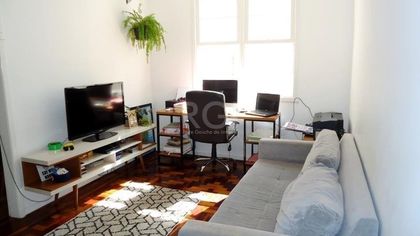 Apartamento com 3 Quartos à venda, 72m² no São Geraldo, Porto Alegre - Foto 1