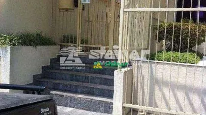 Apartamento com 2 Quartos para alugar, 70m² no Vila das Bandeiras, Guarulhos - Foto 1