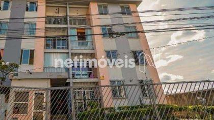 Apartamento com 3 Quartos à venda, 65m² no Carlos Prates, Belo Horizonte - Foto 1