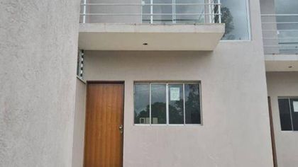 Casa de Condomínio com 2 Quartos à venda, 64m² no Jardim Novo Horizonte, Sorocaba - Foto 1