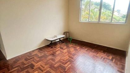 Apartamento com 2 Quartos à venda, 73m² no Tijuca, Teresópolis - Foto 1